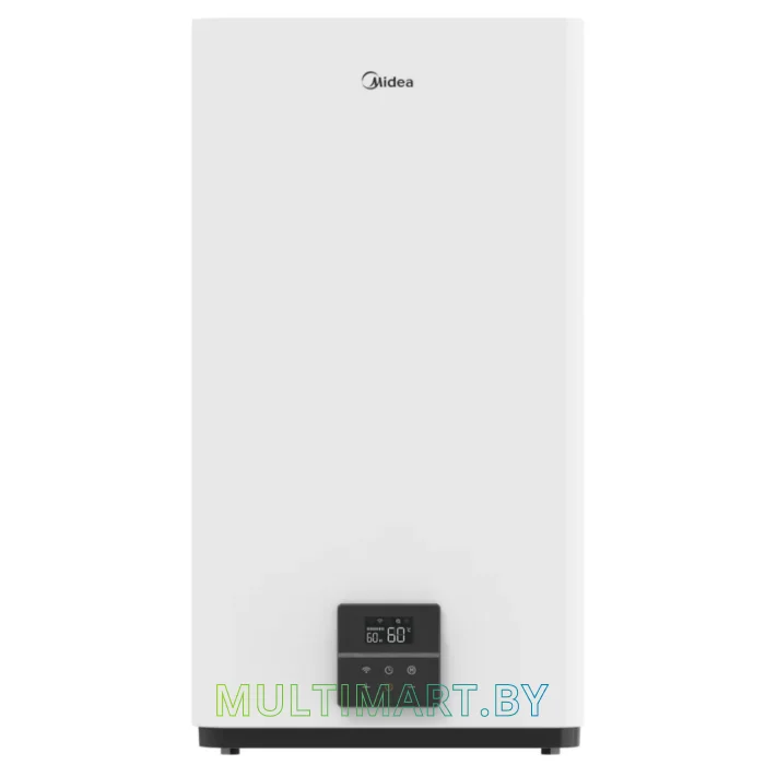 Водонагреватель Midea MWH-5020-FED